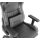 GENESIS NITRO 950 CZARNY - 1077834 - zdjęcie 9